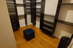 211 West St, Quincy, MA 02169 - Photo 21