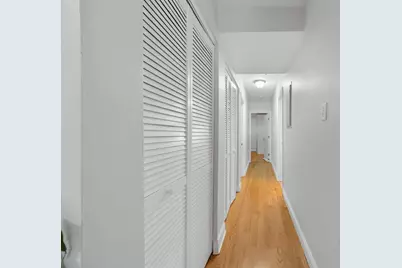 211 West St. #12B, Quincy, MA 02169 - Photo 9