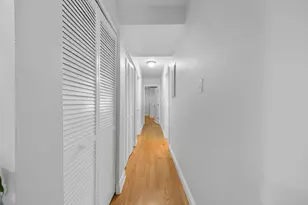 211 West St, Quincy, MA 02169 - Photo 9