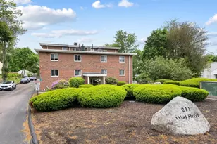 211 West St, Quincy, MA 02169 - Photo 19