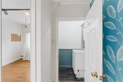 14 Clayton Avenue, Saugus, MA 01906 - Photo 13