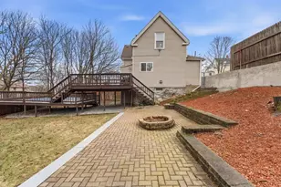 14 Clayton Ave, Saugus, MA 01906 - Photo 3