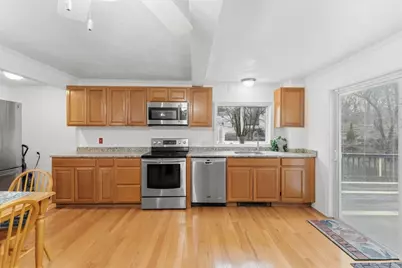 14 Clayton Avenue, Saugus, MA 01906 - Photo 17