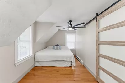 14 Clayton Avenue, Saugus, MA 01906 - Photo 21