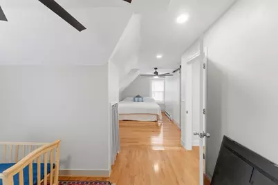 14 Clayton Avenue, Saugus, MA 01906 - Photo 23