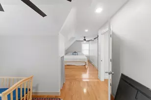 14 Clayton Ave, Saugus, MA 01906 - Photo 23