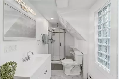 14 Clayton Avenue, Saugus, MA 01906 - Photo 25