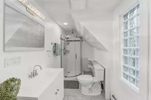 14 Clayton Ave, Saugus, MA 01906 - Photo 25