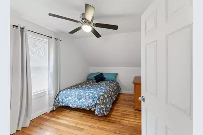 14 Clayton Avenue, Saugus, MA 01906 - Photo 27