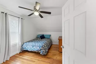 14 Clayton Ave, Saugus, MA 01906 - Photo 27