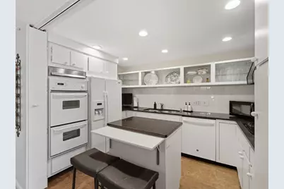 4 Coffin Court, Newburyport, MA 01950 - Photo 13