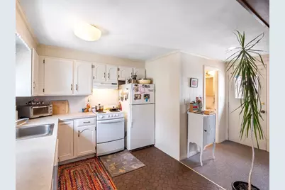 4 Coffin Court, Newburyport, MA 01950 - Photo 35