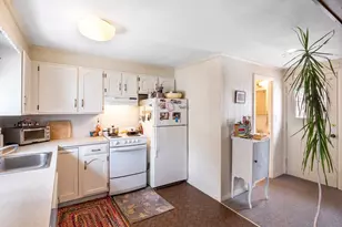 4 Coffin Ct, Newburyport, MA 01950 - Photo 35