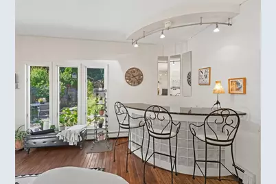 4 Coffin Court, Newburyport, MA 01950 - Photo 15