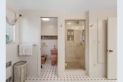 4 Coffin Court, Newburyport, MA 01950 - Photo 25