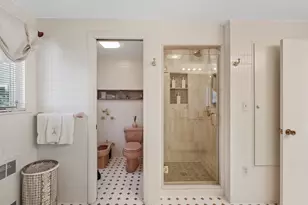 4 Coffin Ct, Newburyport, MA 01950 - Photo 25