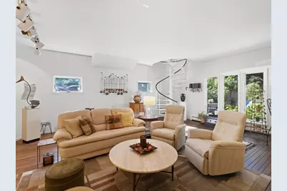 4 Coffin Court, Newburyport, MA 01950 - Photo 17