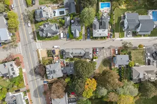 4 Coffin Ct, Newburyport, MA 01950 - Photo 39