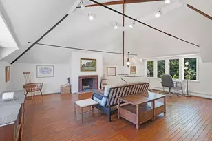 4 Coffin Ct, Newburyport, MA 01950 - Photo 19