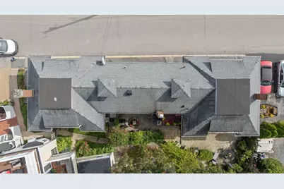 4 Coffin Court, Newburyport, MA 01950 - Photo 3