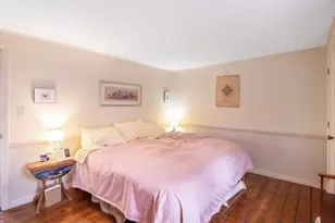 4 Coffin Ct, Newburyport, MA 01950 - Photo 33