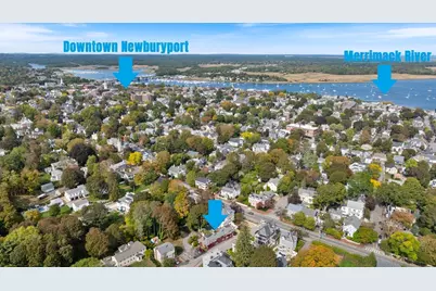 4 Coffin Court, Newburyport, MA 01950 - Photo 41
