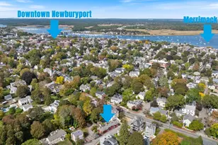 4 Coffin Ct, Newburyport, MA 01950 - Photo 41