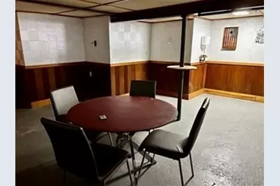 400 Waverley Rd, North Andover, MA 01845 - Photo 23