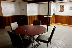 400 Waverley Rd, North Andover, MA 01845 - Photo 23