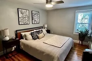 400 Waverley Rd, North Andover, MA 01845 - Photo 9