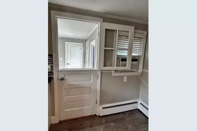 400 Waverley Rd, North Andover, MA 01845 - Photo 21