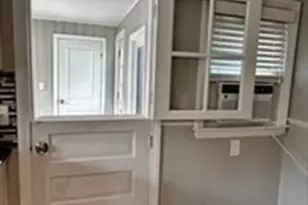 400 Waverley Rd, North Andover, MA 01845 - Photo 21