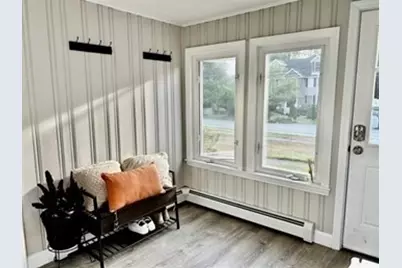 400 Waverley Rd, North Andover, MA 01845 - Photo 15