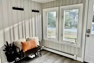 400 Waverley Rd, North Andover, MA 01845 - Photo 15