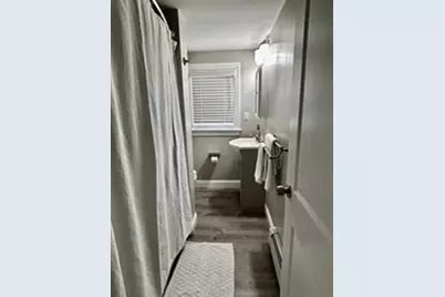 400 Waverley Rd, North Andover, MA 01845 - Photo 17