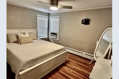 400 Waverley Rd, North Andover, MA 01845 - Photo 11