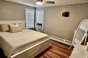 400 Waverley Rd, North Andover, MA 01845 - Photo 11