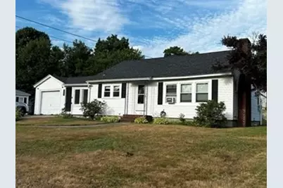 400 Waverley Rd, North Andover, MA 01845 - Photo 29