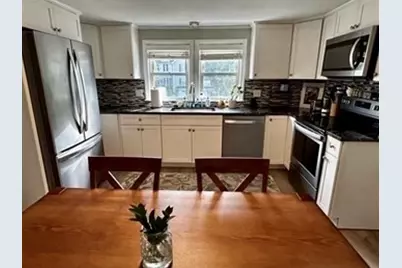 400 Waverley Rd, North Andover, MA 01845 - Photo 5