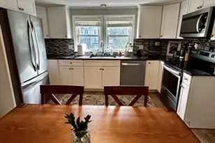 400 Waverley Rd, North Andover, MA 01845 - Photo 5