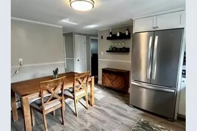 400 Waverley Rd, North Andover, MA 01845 - Photo 7