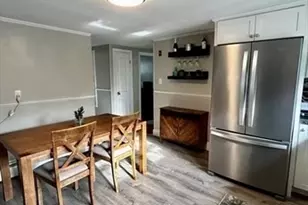 400 Waverley Rd, North Andover, MA 01845 - Photo 7