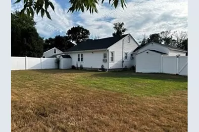 400 Waverley Rd, North Andover, MA 01845 - Photo 25