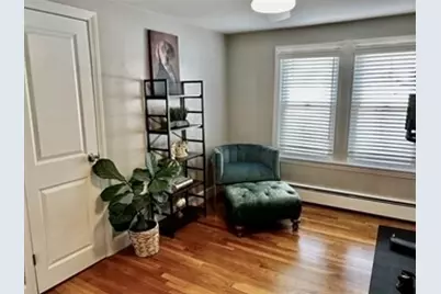 400 Waverley Rd, North Andover, MA 01845 - Photo 13