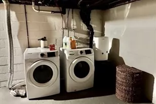 400 Waverley Rd, North Andover, MA 01845 - Photo 27