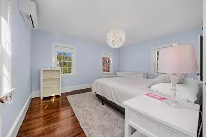 25 Irving Street, Hingham, MA 02043 - Photo 25