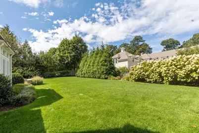 25 Irving Street, Hingham, MA 02043 - Photo 37