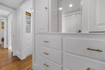 25 Irving Street, Hingham, MA 02043 - Photo 33