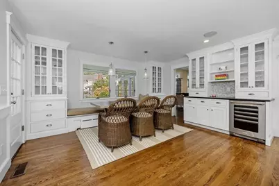 25 Irving Street, Hingham, MA 02043 - Photo 9