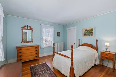 6 Kimball Rd, Arlington, MA 02474 - Photo 31